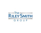 https://www.logocontest.com/public/logoimage/1321572863The Riley Smith Group-11.jpg